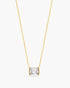 Luzia Necklace